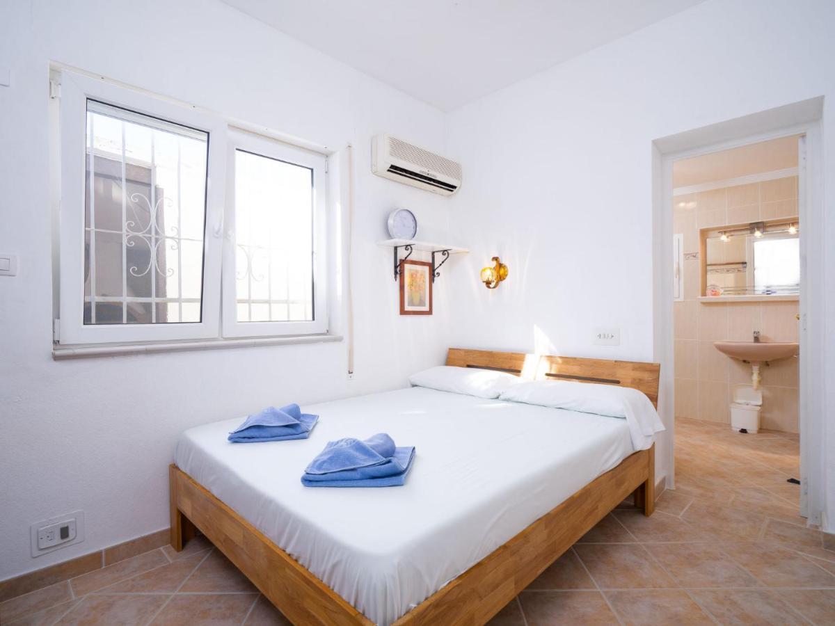 Holiday Home Salamanca By Interhome Moraira Ngoại thất bức ảnh
