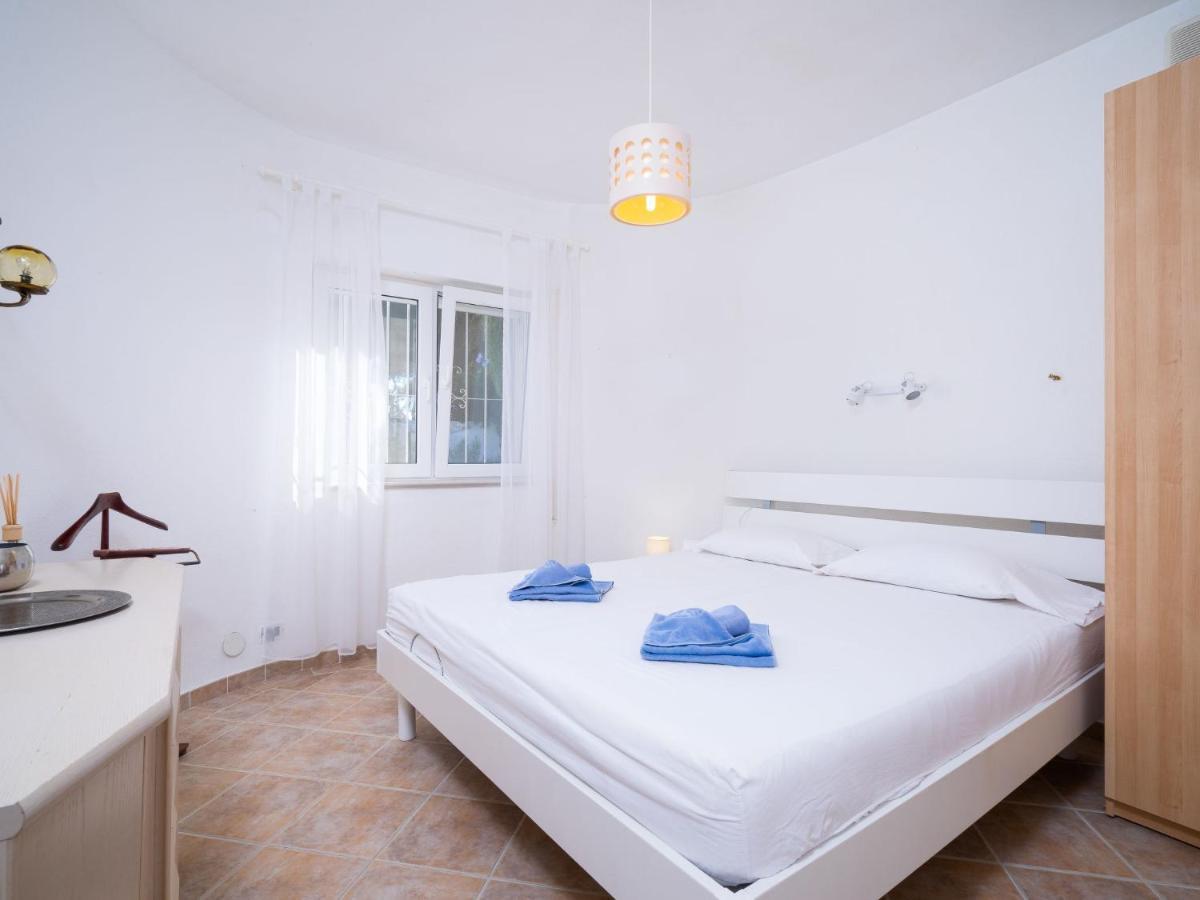 Holiday Home Salamanca By Interhome Moraira Ngoại thất bức ảnh